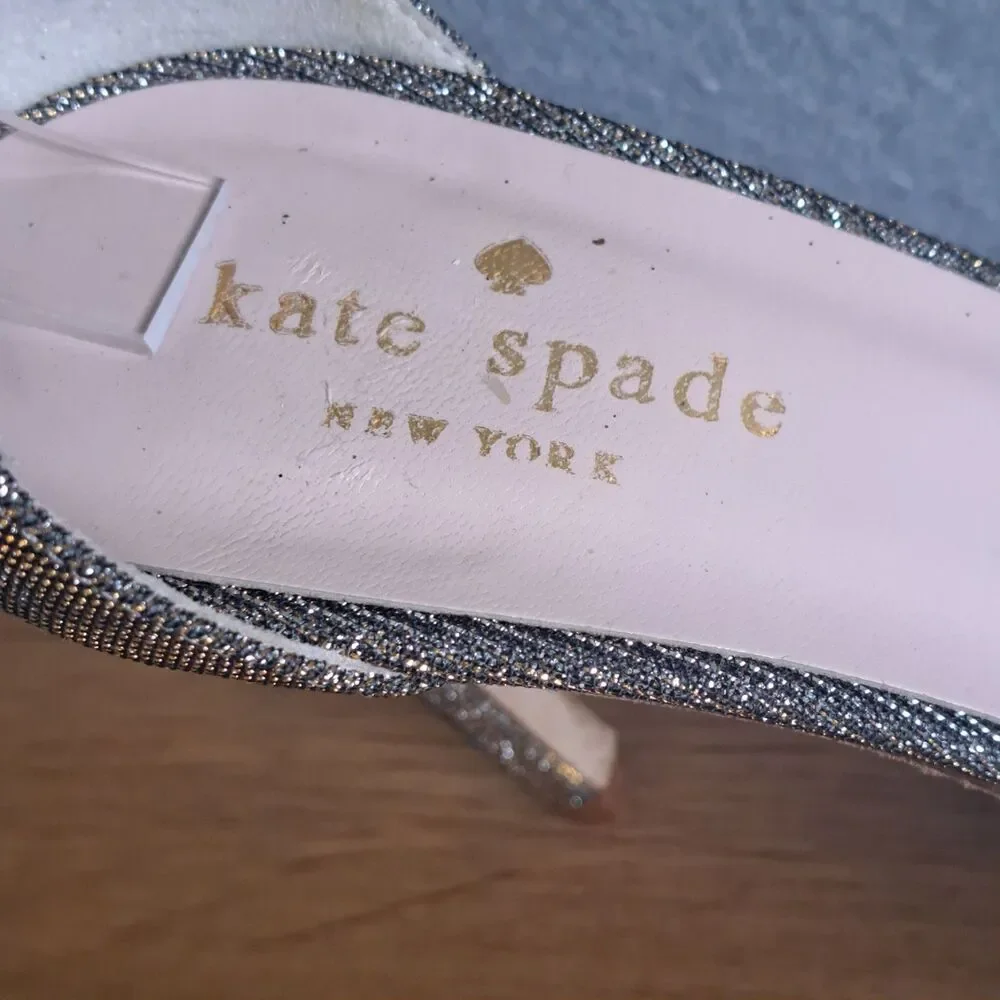 kate spade occasion elegant style
